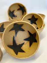 Load image into Gallery viewer, Sawkill Place Setting - Moon Mug