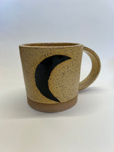 Load image into Gallery viewer, Sawkill Place Setting - Moon Mug