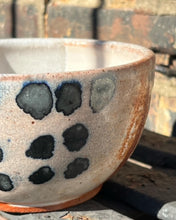 Load image into Gallery viewer, Pownal Woodfire Bowl #17 - Medium