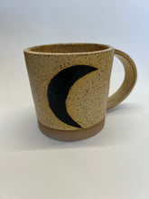 Load image into Gallery viewer, Sawkill Place Setting - Moon Mug