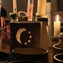 Load image into Gallery viewer, Sawkill - Luminaria