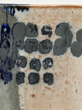 Load image into Gallery viewer, Pownal Woodfire Vase #17