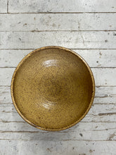 Load image into Gallery viewer, Sawkill Place Setting - Pasta Bowl

