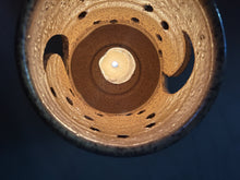 Load image into Gallery viewer, Sawkill - Luminaria