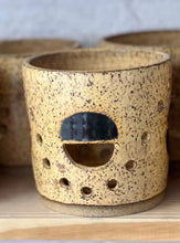 Load image into Gallery viewer, Sawkill - Luminaria