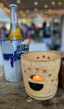 Load image into Gallery viewer, Sawkill - Luminaria