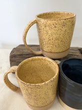 Load image into Gallery viewer, Sawkill Place Setting - Moon Mug