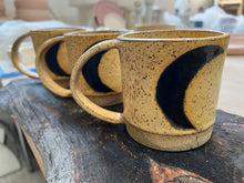 Load image into Gallery viewer, Sawkill Place Setting - Moon Mug