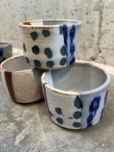 Load image into Gallery viewer, Pownal Woodfire Bowl #17 - Sipper