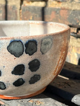 Load image into Gallery viewer, Pownal Woodfire Bowl #17 - Small