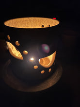 Load image into Gallery viewer, Sawkill - Luminaria