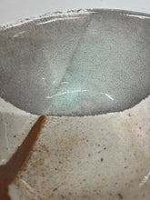 Load image into Gallery viewer, Pownal Woodfire Bowl #12 - Small