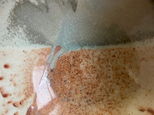 Load image into Gallery viewer, Pownal Woodfire Bowl #12 - Small