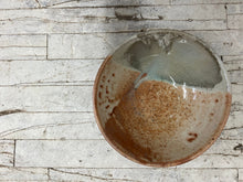 Load image into Gallery viewer, Pownal Woodfire Bowl #12 - Medium