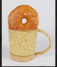 Load image into Gallery viewer, Sawkill Place Setting - Moon Mug