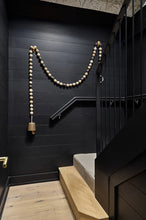 Load image into Gallery viewer, Ceremony Beads - Rare Earth