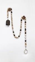 Load image into Gallery viewer, Ceremony Beads - Rare Earth