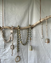 Load image into Gallery viewer, Ceremony Beads - Agave Blue