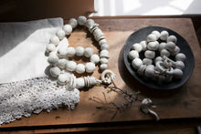 Load image into Gallery viewer, Ceremony Beads - Coral