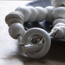 Load image into Gallery viewer, Ceremony Beads - Coral