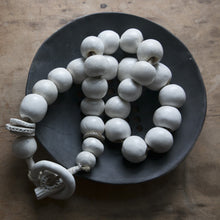 Load image into Gallery viewer, Ceremony Beads - Coral