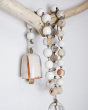 Load image into Gallery viewer, Ceremony Beads - Lichen