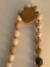 Load image into Gallery viewer, Ceremony Beads - Rare Earth