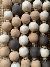 Load image into Gallery viewer, Ceremony Beads - Rare Earth