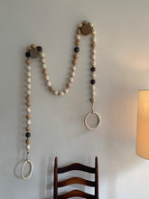 Load image into Gallery viewer, Ceremony Beads - Rare Earth