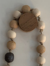 Load image into Gallery viewer, Ceremony Beads - Rare Earth