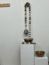 Load image into Gallery viewer, Ceremony Beads - Loch
