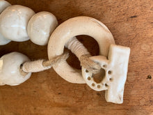 Load image into Gallery viewer, Ceremony Beads - Coral