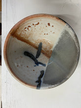 Load image into Gallery viewer, Pownal Woodfire Bowl #11