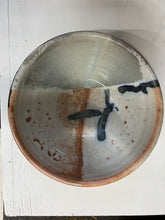 Load image into Gallery viewer, Pownal Woodfire Bowl #11