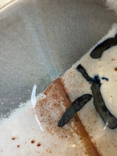 Load image into Gallery viewer, Pownal Woodfire Bowl #11