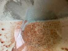 Load image into Gallery viewer, Pownal Woodfire Bowl #12 - Large