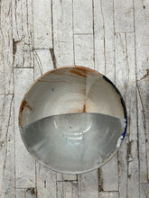 Load image into Gallery viewer, Pownal Woodfire Bowl #13