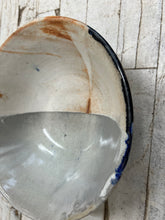 Load image into Gallery viewer, Pownal Woodfire Bowl #13