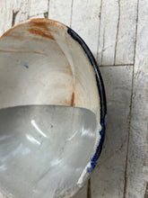 Load image into Gallery viewer, Pownal Woodfire Bowl #13