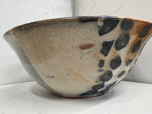 Load image into Gallery viewer, Pownal Woodfire Bowl #14