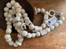 Load image into Gallery viewer, Ceremony Beads - Coral