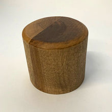 Load image into Gallery viewer, Ceremony Beads - Wooden Display Pegs