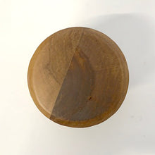 Load image into Gallery viewer, Ceremony Beads - Wooden Display Pegs