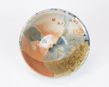 Load image into Gallery viewer, Pownal Woodfire Bowl #1