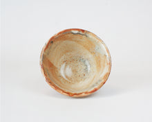 Load image into Gallery viewer, Pownal Woodfire Bowl #10