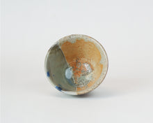 Load image into Gallery viewer, Pownal Woodfire Bowl #8