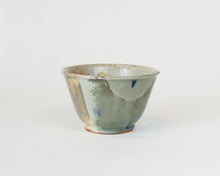 Load image into Gallery viewer, Pownal Woodfire Bowl #8