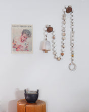 Load image into Gallery viewer, Ceremony Beads - Lichen