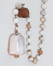 Load image into Gallery viewer, Ceremony Beads - Lichen