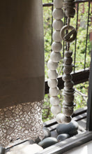 Load image into Gallery viewer, Ceremony Beads - Coral